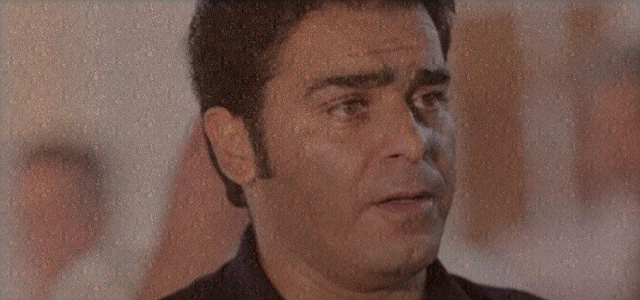 دانلود آهنگ مرجنگه قاسم فاضلی